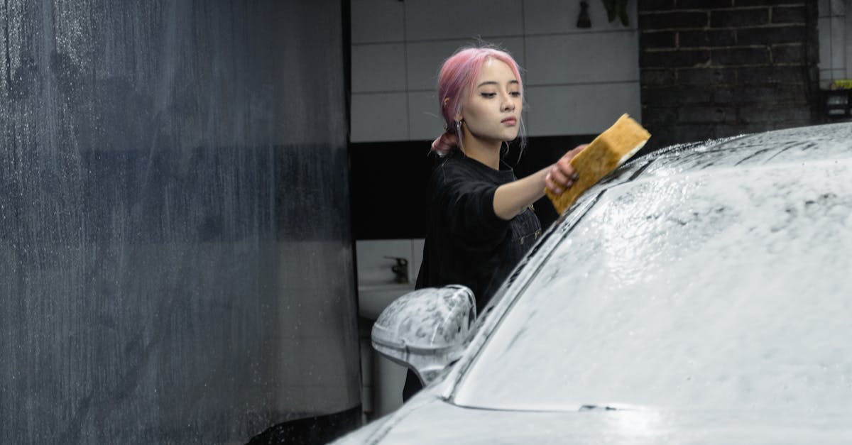 Garage door repairs Coomera